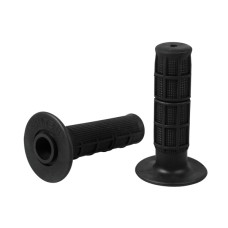 handvatset lampa off road zwart enduro 90307
