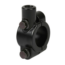 spiegel lampa houder klem m10 90485