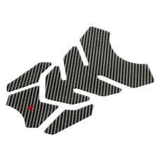 tankpad lampa universeel pro-tank x2 carbon motor 90510 tankpad lampa universeel pro-tank x2 carbon motor 90510
