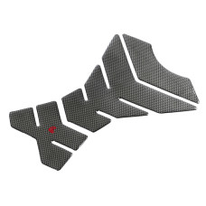 tankpad lampa universeel pro-tank x3 carbon motor 90512 tankpad lampa universeel pro-tank x3 carbon motor 90512