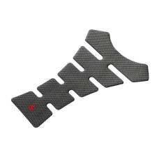tankpad lampa universeel pro-tank x4 carbon 90514 tankpad lampa universeel pro-tank x4 carbon 90514