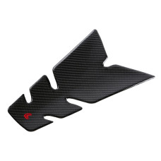 tankpad lampa universeel pro-tank x5 carbon 90516 tankpad lampa universeel pro-tank x5 carbon 90516