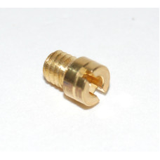 sproeier Piaggio origineel 4mm 78 lx 4t, lxv 4t, sco piaggio 4t-2v, zip cm142103