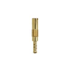 stationairsproeier polini keihin maat 38 - 372.1038