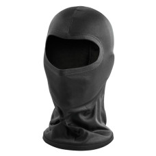 helmmuts lampa full face polyester mask zwart 91307 helmmuts lampa full face polyester mask zwart 91307