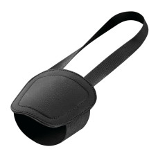 beschermhoes lampa schoen universeel schakelpedaal zwart bromfiets, motorfiets 91331