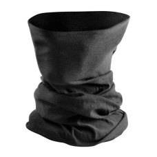 col lampa universeel zwart 91422 col lampa universeel zwart 91422