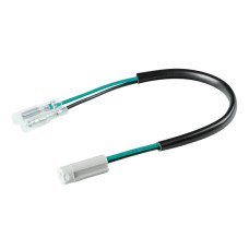 kabeladapter lampa knipperlicht motor 2pcs yamaha 91601 kabeladapter lampa knipperlicht motor 2pcs yamaha 91601