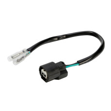 kabeladapter lampa knipperlicht motor led Kawasaki 2pcs 91608 kabeladapter lampa knipperlicht motor led Kawasaki 2pcs 91608