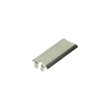 chokeschuif 20mm kreidler
