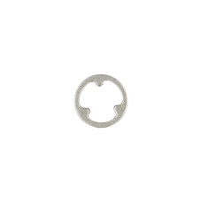 plaatje bing gasnaaldclip 10mm kreidler 157-023-04