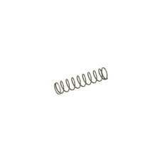 gasschuifveer bing 10mm kreidler 160-300-05 gasschuifveer bing 10mm kreidler 160-300-05
