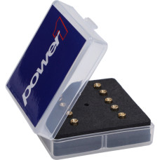 sproeierset Power1 bing 3mm 50-68