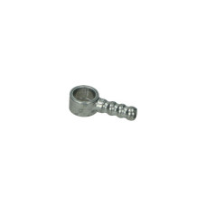 banjo bing carburateur benzineslang 10-15mm 34-020-01 banjo bing carburateur benzineslang 10-15mm 34-020-01