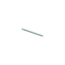 chokepen 20mm kreidler