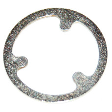 veer bing plaat gasschuif 10-15mm veer bing plaat gasschuif 10-15mm
