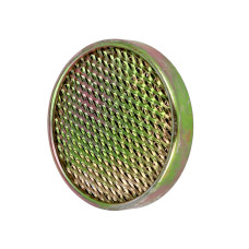 luchtfilter groot zeef bing binnen 60mm kreidler 09-065-09 luchtfilter groot zeef bing binnen 60mm kreidler 09-065-09