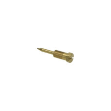 stelschroef lucht 20mm kreidler