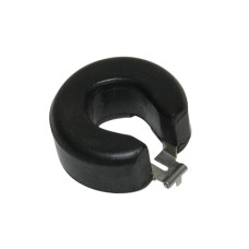 vlotterdrijver bing 12-17mm puch, maxi 35-218