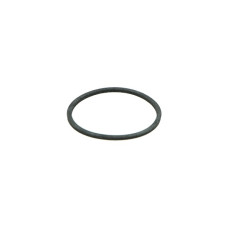 pakking vlotterbak bac rond bing 10-17mm pakking vlotterbak bac rond bing 10-17mm