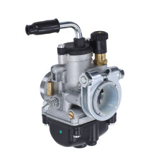 carburateur DMP phbg klem 17.5mm