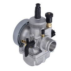 carburateur dellorto phdg handchoke 21mm 09852