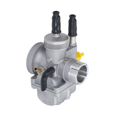 carburateur dellorto phdg kabelchoke 21mm piaggio & vespa 09856 carburateur dellorto phdg kabelchoke 21mm piaggio & vespa 09856