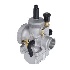 carburateur dellorto phdg handchoke 21mm 09858
