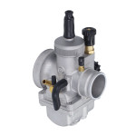 carburateur dellorto phdg handchoke AU 24mm 09851