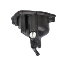 vlotterbak Piaggio origineel phva sco piaggio 2t, zip sp, lxv, nrg extreme, senda, sportcity one, sr piaggio blok, sr2000, vespa lx, vespa S 484704