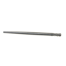 gasnaald dellorto phva dd A-12 12mm sco piaggio ot 13680.12.08