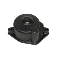 vlotterbak dellorto phva 17.5mm beta, italjet, malaguti 13678.96