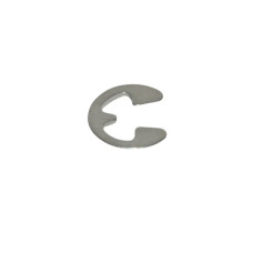 gasnaaldclip dellorto phbg 19.5mm scooter 9596.21