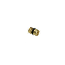 sproeier euro-4 ECS Dellorto 90