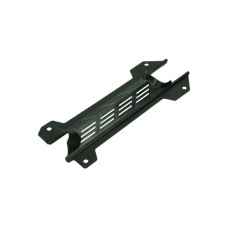 treeplank Hercules Prima /Sachs zwart mat