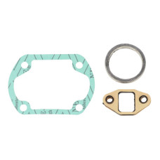 pakking topset 60cc 5.5hp model 50/2KS sachs