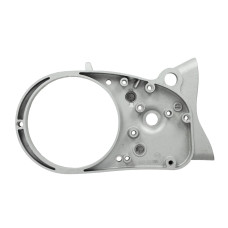 carter DMP tussen sachs 50/3, sachs 50/4, sachs 0287-131-000 carter DMP tussen sachs 50/3, sachs 50/4, sachs 0287-131-000