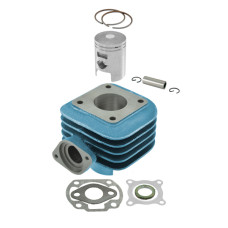 cilinder 50cc 2t 39mm dink ac, people, top boy, vitality