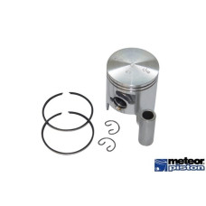 zuiger meteor pen 12 39.86Bmm senda pc1626b zuiger meteor pen 12 39.86Bmm senda pc1626b
