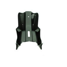 beenschild Kymco origineel euro-4/5 12 inch agility FR 81131-aac7-e60-n1r beenschild Kymco origineel euro-4/5 12 inch agility FR 81131-aac7-e60-n1r