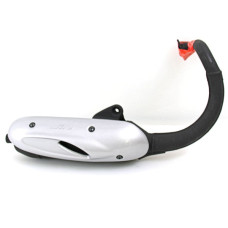 uitlaat sito 25km peugeot speedfight 1, speedfight 2, viva 0726