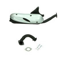 uitlaat Sitoplus sfera rst, liberty 2t 0233 uitlaat Sitoplus sfera rst, liberty 2t 0233