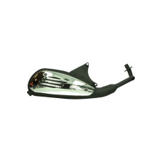 uitlaat Sitoplus euro-2 primavera 4t-2v, sprint 4t-2v, et4, liberty 4t-2v, lx 4t, lxv 4t 0713 uitlaat Sitoplus euro-2 primavera 4t-2v, sprint 4t-2v, et4, liberty 4t-2v, lx 4t, lxv 4t 0713