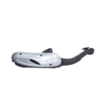 uitlaat sito yamaha minarelli hor 0587 uitlaat sito yamaha minarelli hor 0587