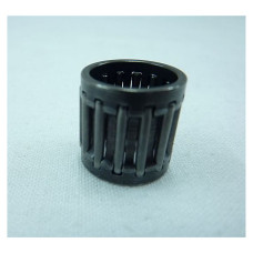 naaldlager cif 2t 12x15x15 puch maxi, sco peug, zundapp naaldlager cif 2t 12x15x15 puch maxi, sco peug, zundapp