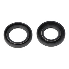 keerringset krukas sco china 4t, sco sym 4t, sco gy6, sco kymco 4t (19.8x30x5 + 16.4x30x5) keerringset krukas sco china 4t, sco sym 4t, sco gy6, sco kymco 4t (19.8x30x5 + 16.4x30x5)