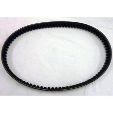 v-snaar bando 835x20 125cc sco gy6 s15-009