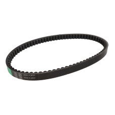 v-snaar bando 729x18 agility 12inch, new like, sco kymco 4t, vitality, yup, people-s, super-8 s09-004