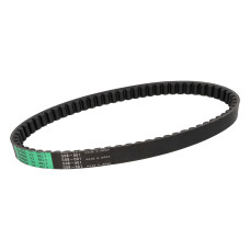 v-snaar bando 678x18.3 mio, tonik s08-001 v-snaar bando 678x18.3 mio, tonik s08-001