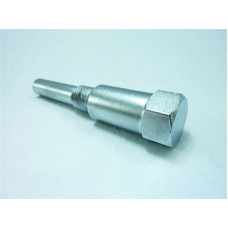 zuigerstop buzzetti 4 takt m12x1.25 universeel